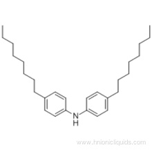 Dioctyldiphenylamine CAS 101-67-7